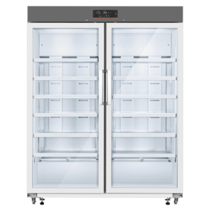 MC-5L1366 Midea Pharmacy Refrigerator