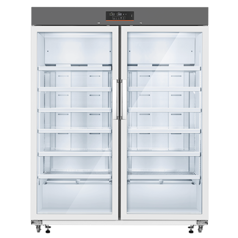MC-5L1366 Midea Pharmacy Refrigerator